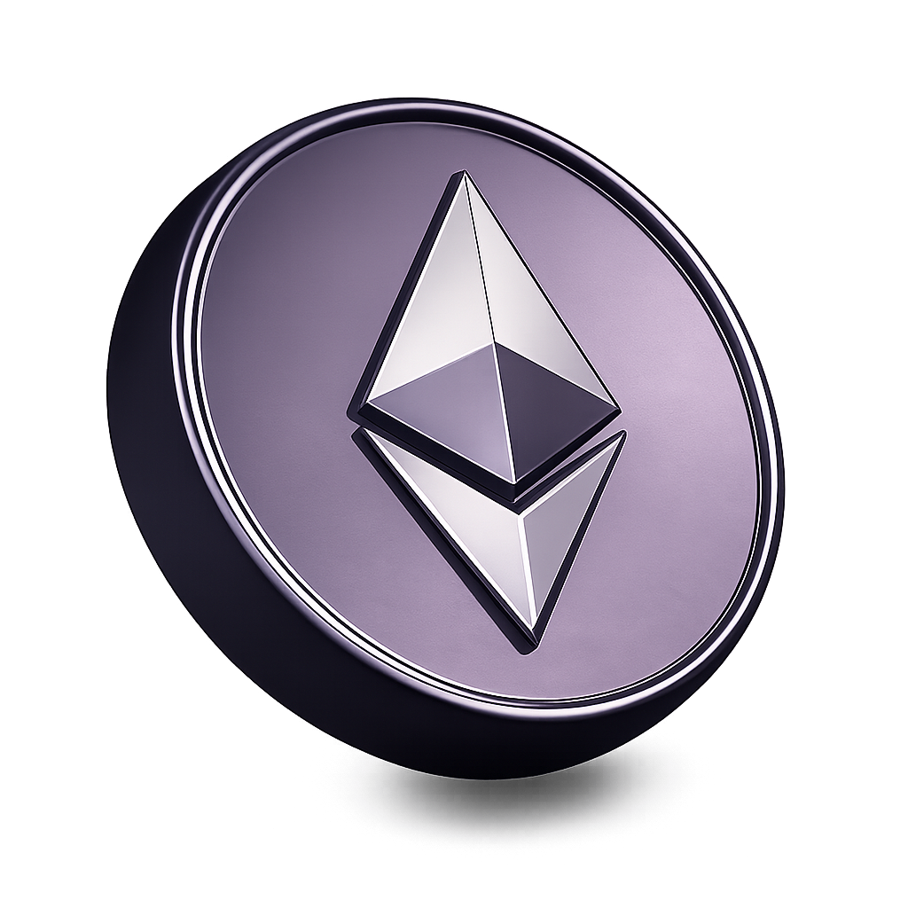 Ethereum