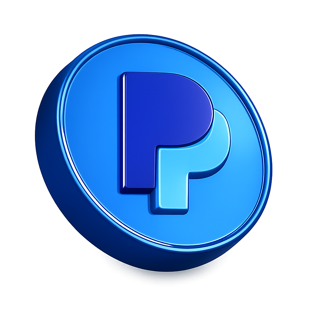 PayPal